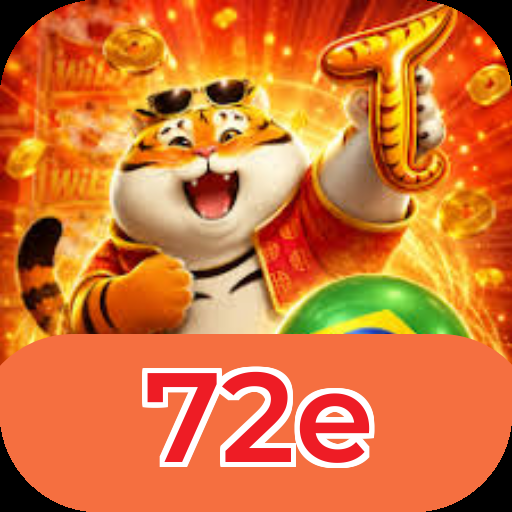 72e