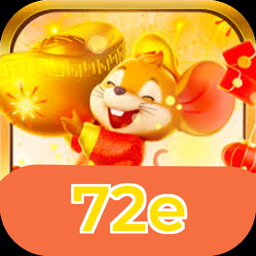 Comparação detalhada APP 72e vs versão web