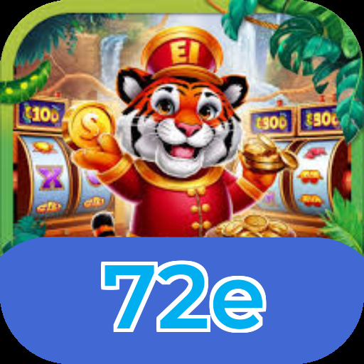 72e