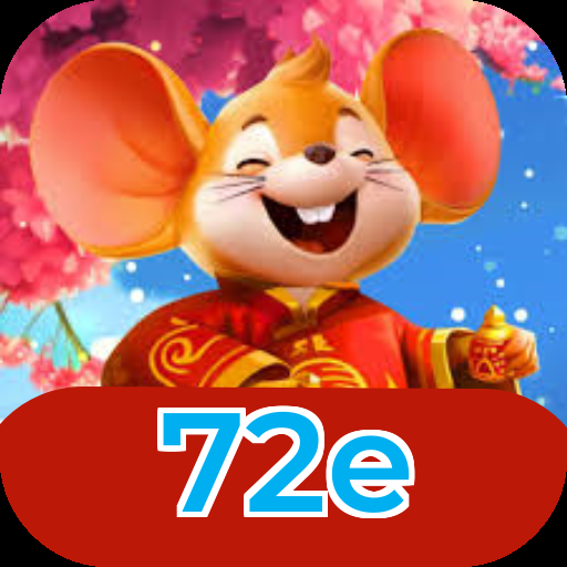72e