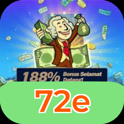 72e