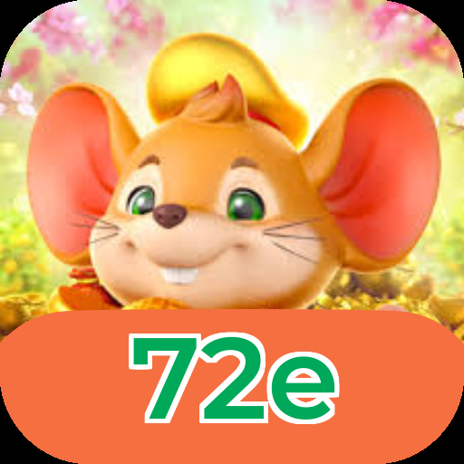 72e