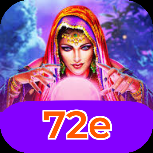 72e