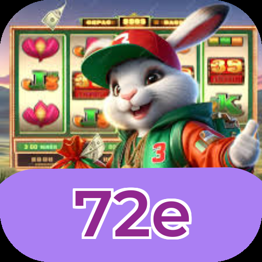 72e