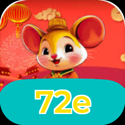 72e