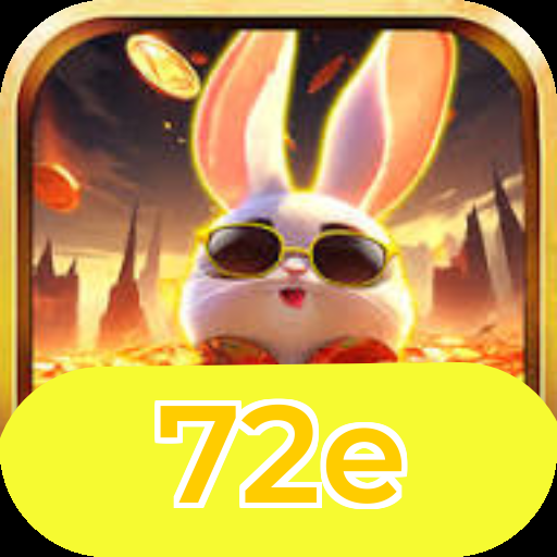 72e