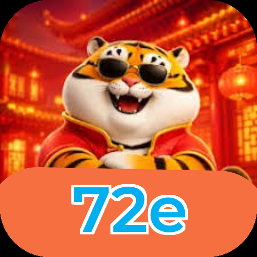 72e