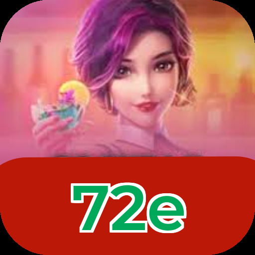 72e