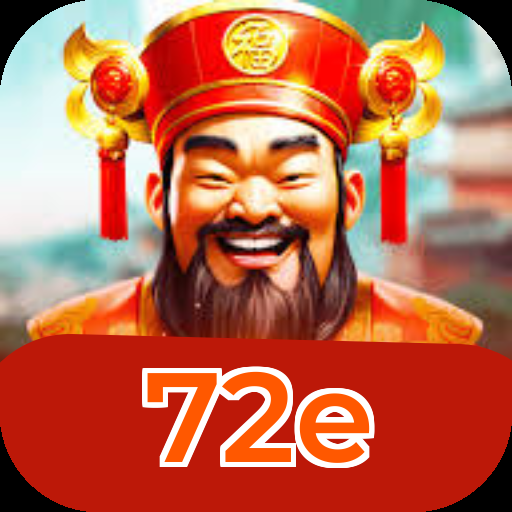 72e