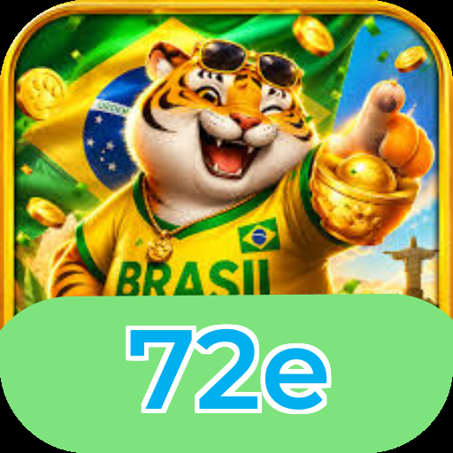 72e