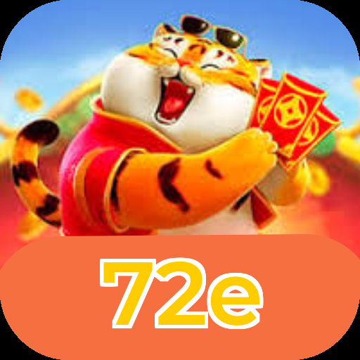 Requisitos técnicos do APK 72e para Android