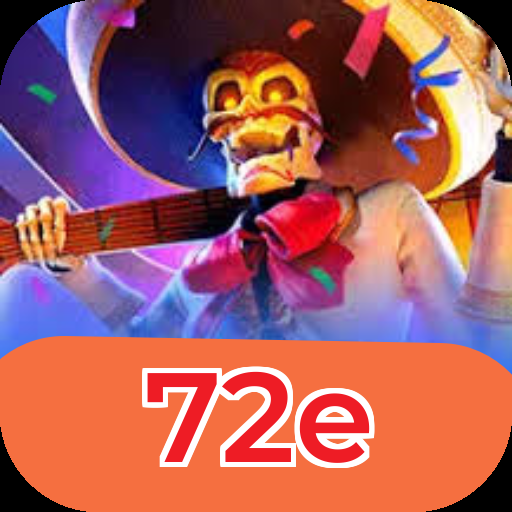 72e