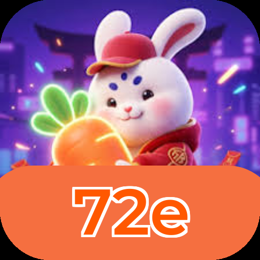 72e