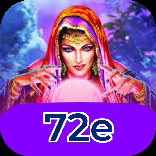 72e