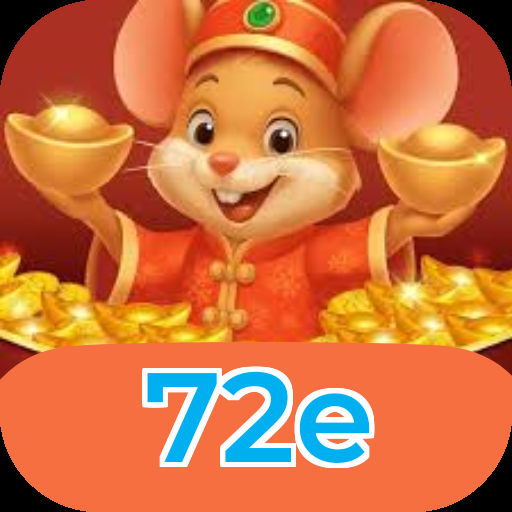 72e
