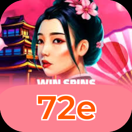 72e