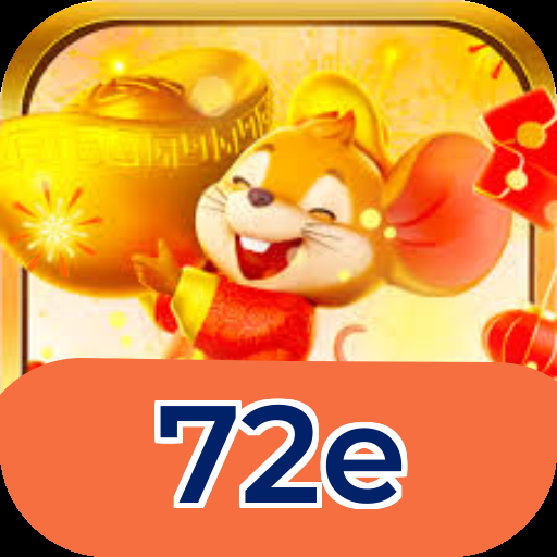 72e